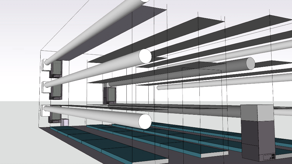 Fabric Duct Rendering 07.png