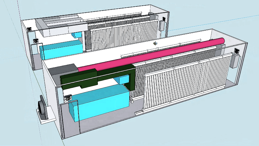 Fabric Duct Rendering 10.png