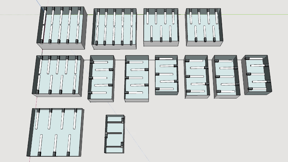 Fabric Duct Rendering 17.png