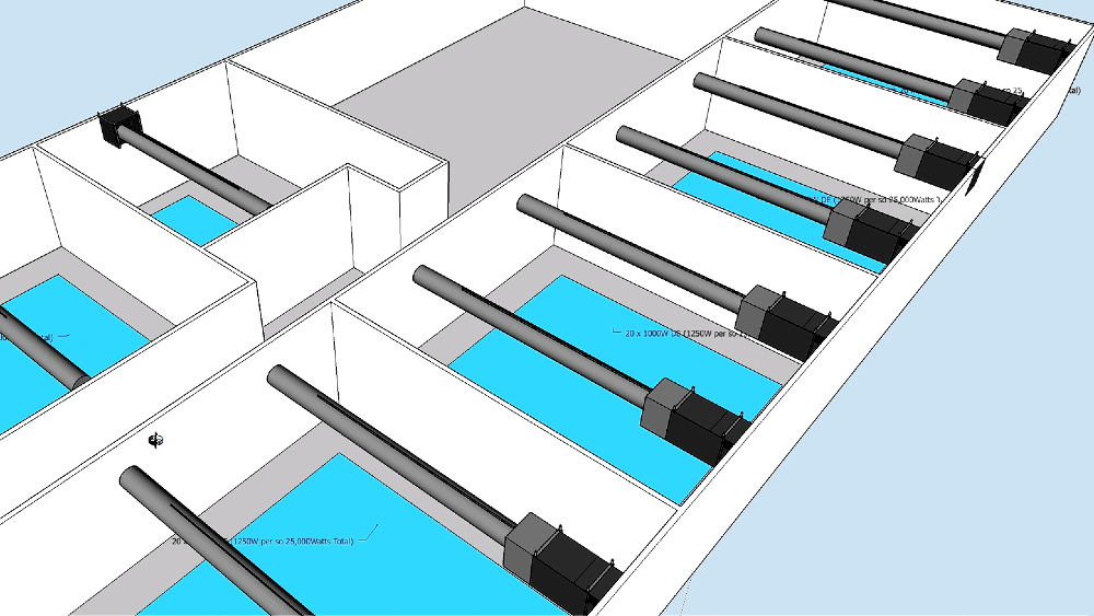 Fabric Duct Rendering 01.png
