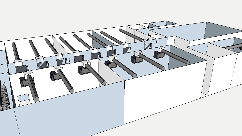 Fabric Duct Rendering 03.png