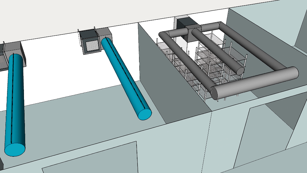 Fabric Duct Rendering 04.png