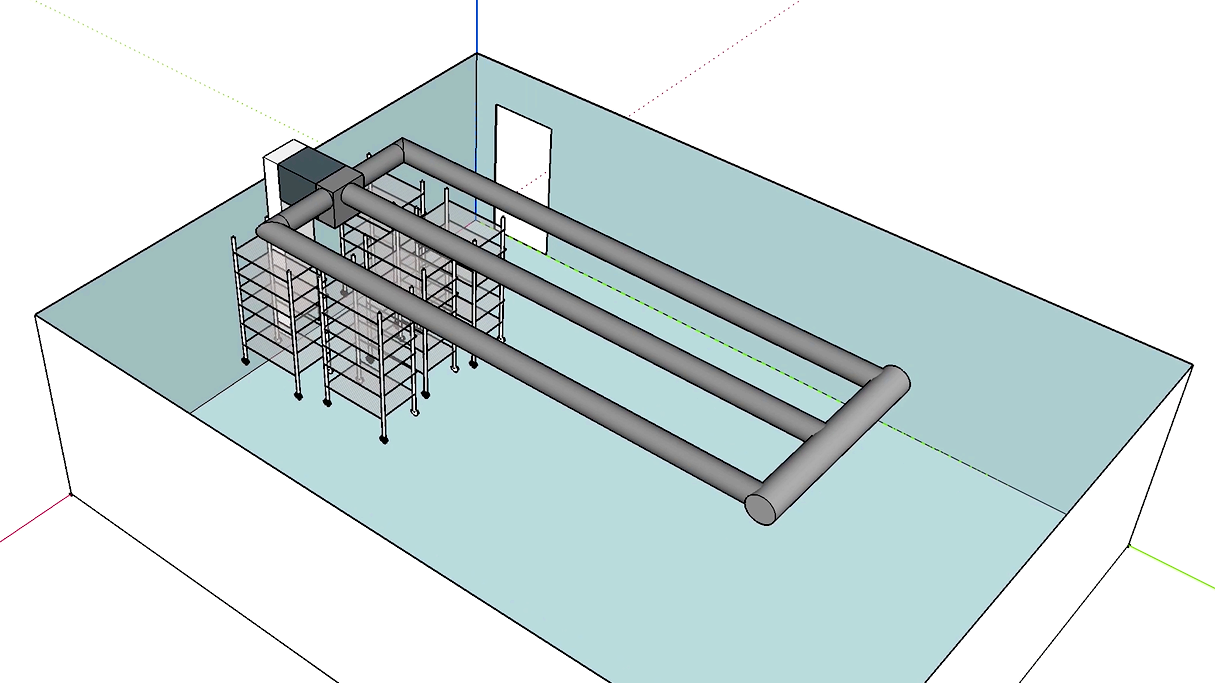 Fabric Duct Rendering 06.png