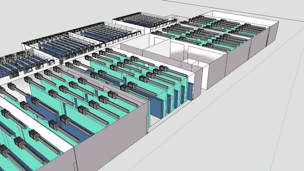 Fabric Duct Rendering 09.png