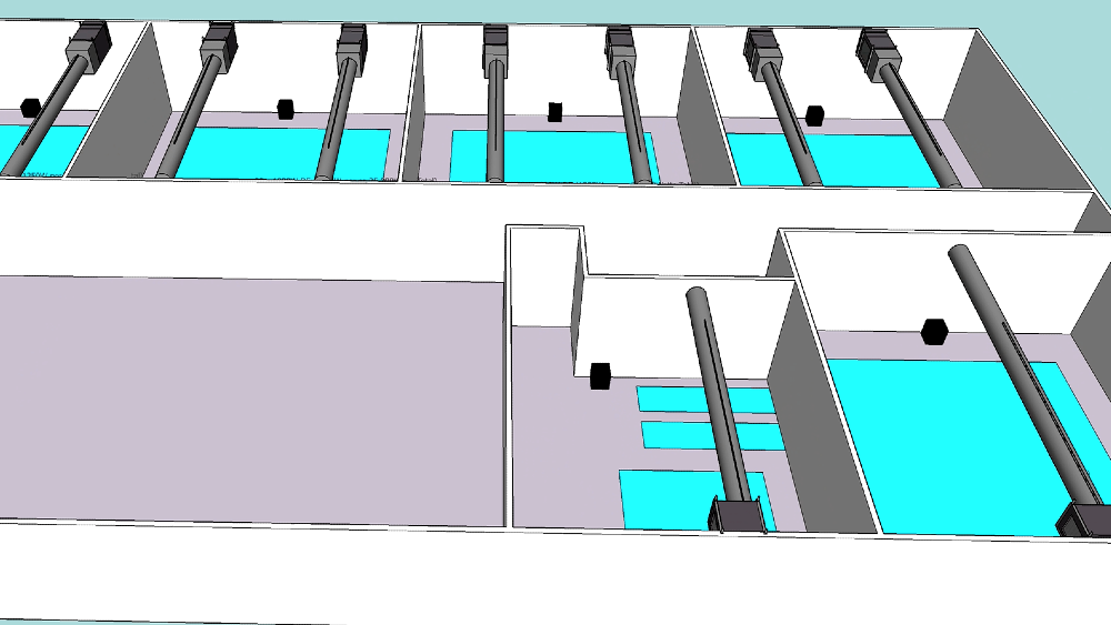 Fabric Duct Rendering 13.png
