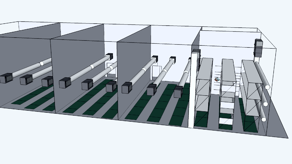 Fabric Duct Rendering 18.png