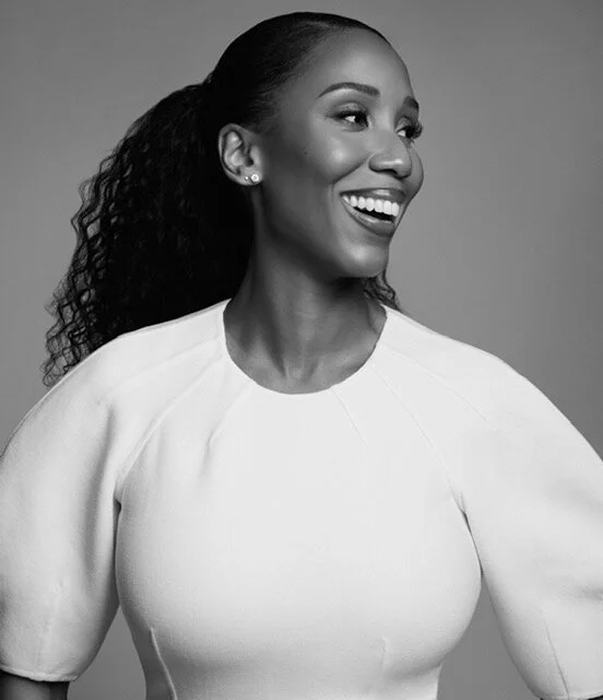 My Story: From Teenage Mom to Ph.D. 