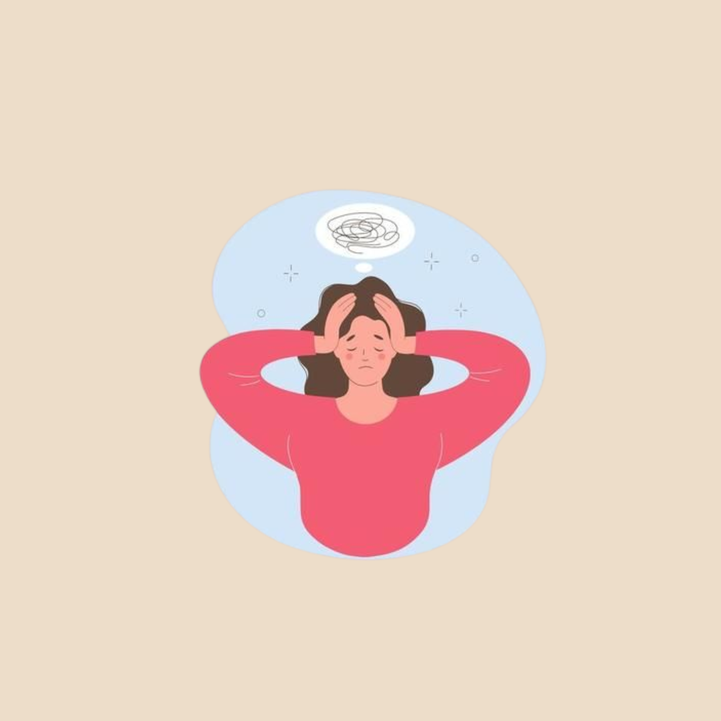 Blog | Explore Stress Relief Tips Today — Dr. Manning-Gibbs