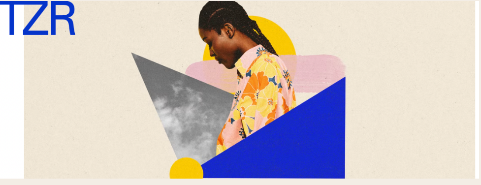 Screenshot 2024-12-03 013244.png