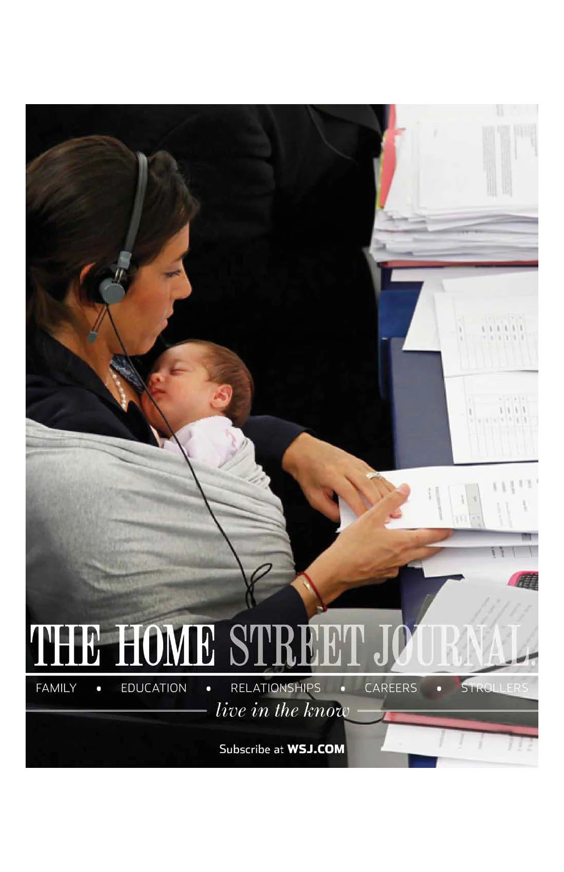 WSJ_Page_04.jpg