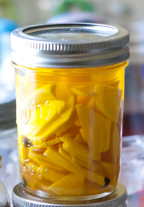 a.500.beets.pickles.jar.nice.things.DSC_0892.jpg