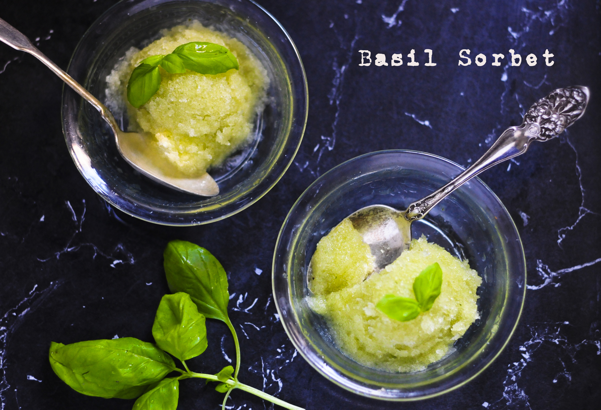 a.big.name.basil.sorbet.ice.herbs.dessert.snack.DSC_7023.jpg