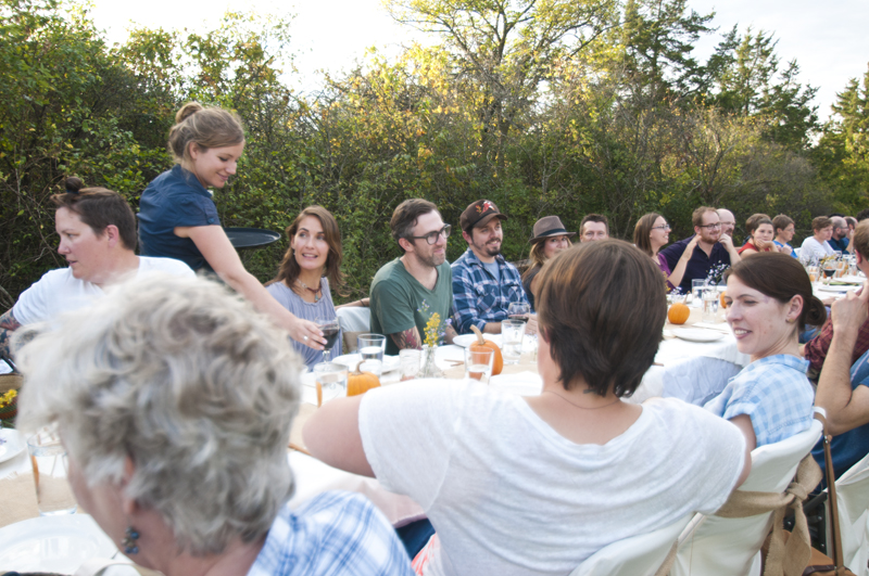 a.800.enos.farm.dinner.harvest.moon.outside.DSC_1992.jpg