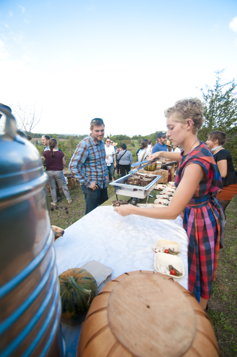 a.800.enos.farm.harvest.moon.dinner.DSC_1919.jpg