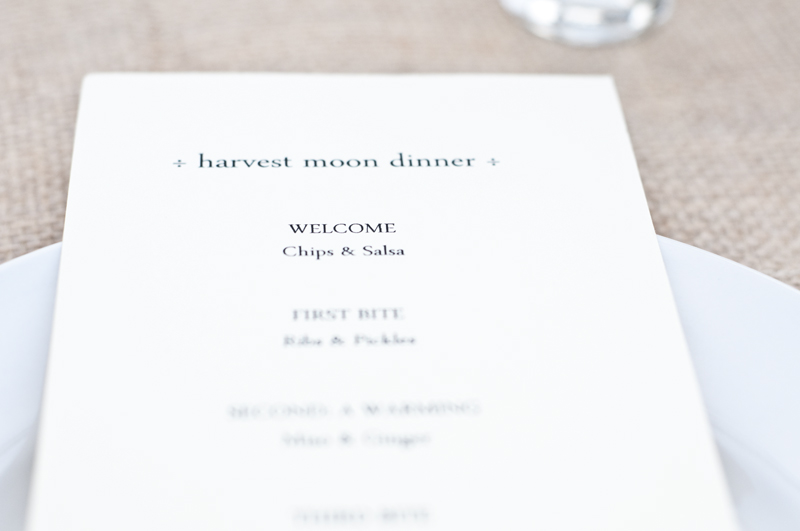 a.800.enos.farm.harvest.moon.dinner.menu.DSC_2032.jpg
