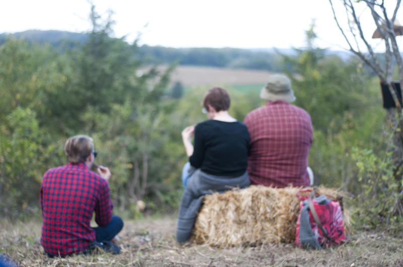 a.800.enos.farm.harvest.moon.dinner.outside.DSC_1924.jpg