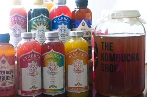 a.500.kombucha.drink.juice.synergy.DSC_1550.jpg