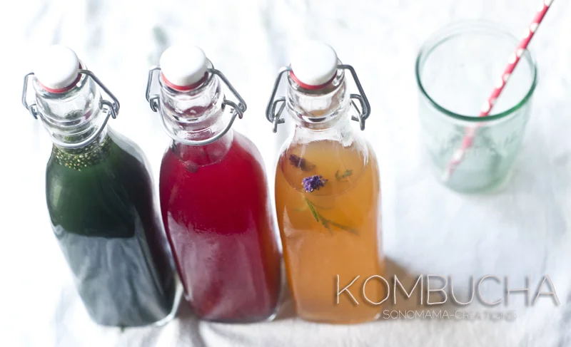 a.800.kombucha.chia.pomegranate.lavender.ginger.DSC_1792 copy.jpg