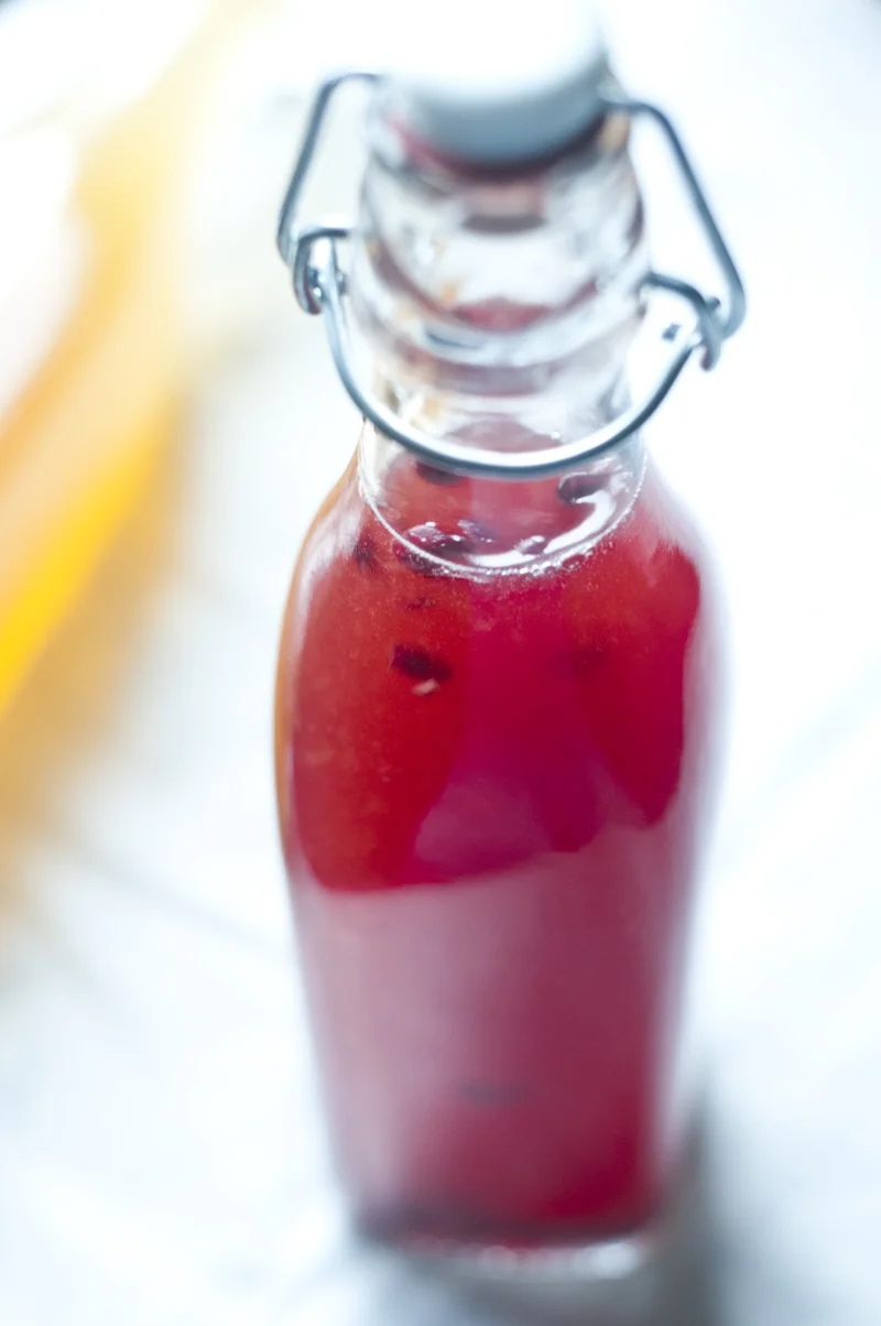 a.800.kombucha.pomegranate.orange.nice.things.DSC_1691.jpg