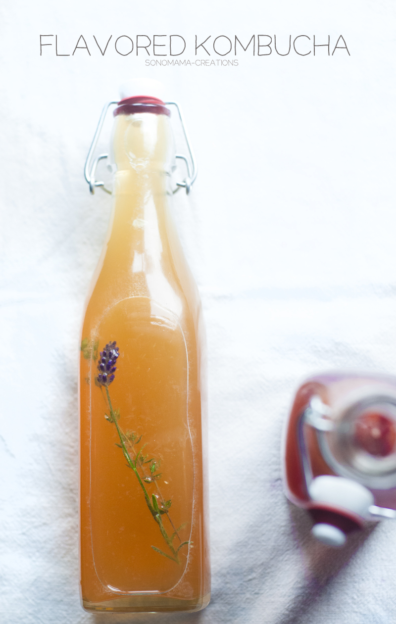 a.800.kombucha.lavender.thyme.ginger.lemon.nice.things.DSC_1683 copy.jpg