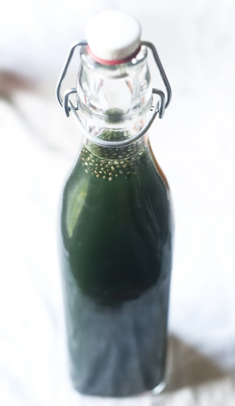 a.800.kombucha.nice.things.chia.DSC_1775.jpg