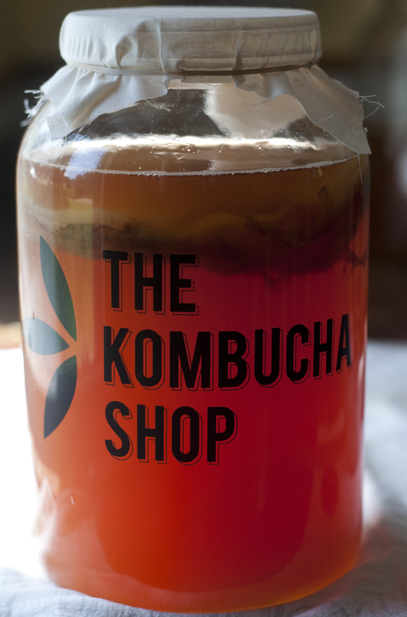 a.800.kombucha.tea.drink.nice.things.DSC_1504.jpg
