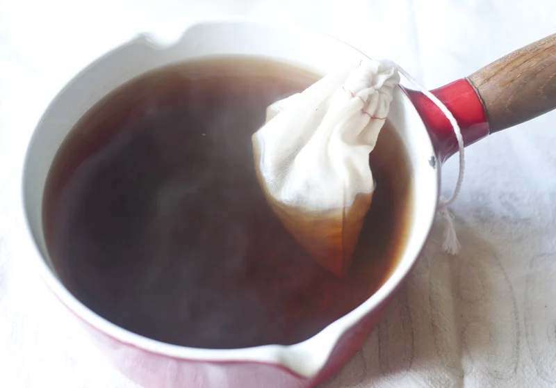 a.800.kombucha.black.tea.drink.juice.DSC_1442.jpg