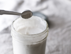 a.500.coconut.milk.yogurt.nice.things.DSC_2268.jpg