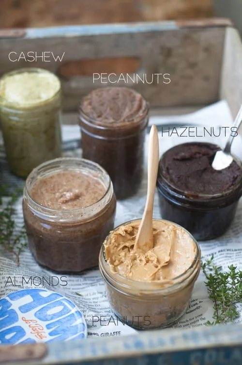 a.500..raw.nut.butter.almond.pecan.cashew.nice.things.DSC_3087.jpg