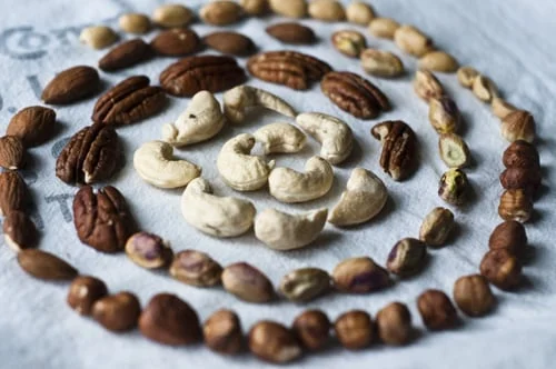 a.500.nut.peanut.pecan.almond.cashew.butter.nice.things.DSC_2876.jpg