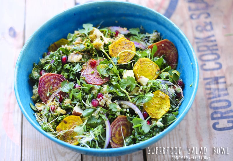 a.800.name..super.food.salad.kale.quinoa.beet.sprout.nut.forest.food.DSC_9441.jpg