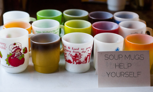 a.500.soup.cup.mug.gathering.food.nice.things.DSC_3749.jpg