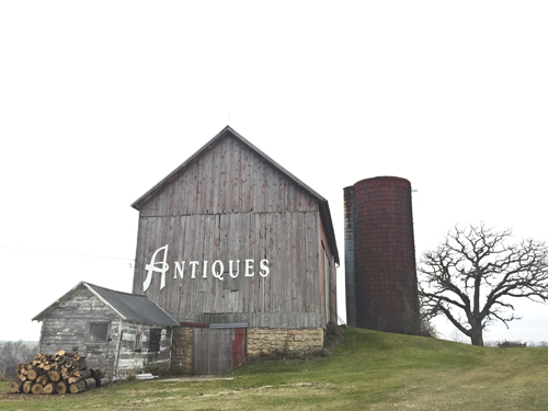 a.500.barn.outside.wisconsin.winter.2015-12-08 13.55.09.jpg