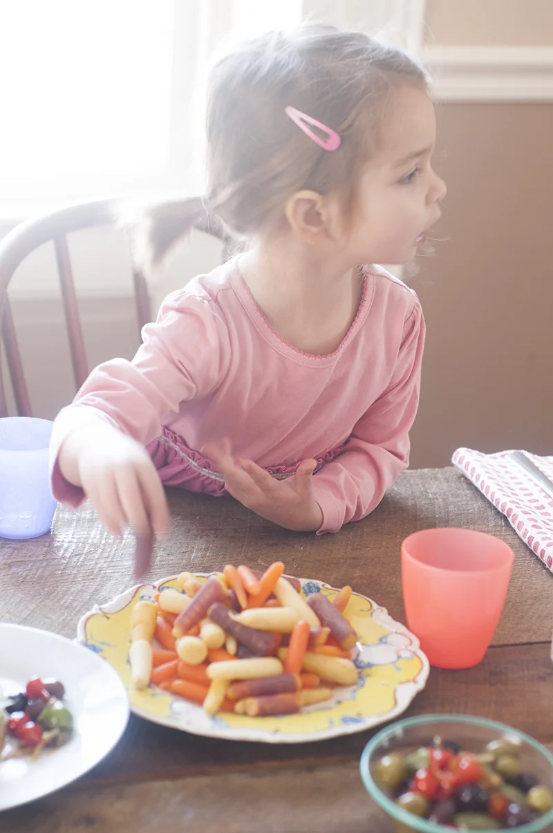 a.800.carrot.gathering.harvest.table.kid.willow.DSC_4245.jpg