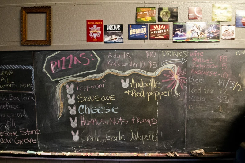 a.800.pizza.gathering.DSC_5000.jpg