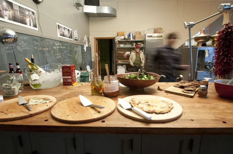 a.800.pizza.white.school.DSC_4999.jpg