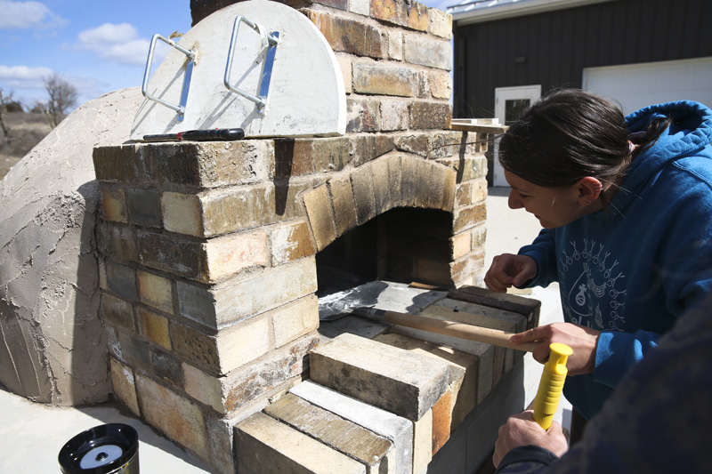 a.800.pizza.gathering.stone.oven.bethel.1Q5A7050.jpg