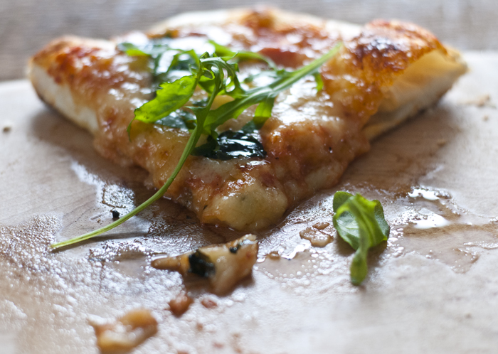 a.700.pizza.gathering.table.DSC_5067.jpg