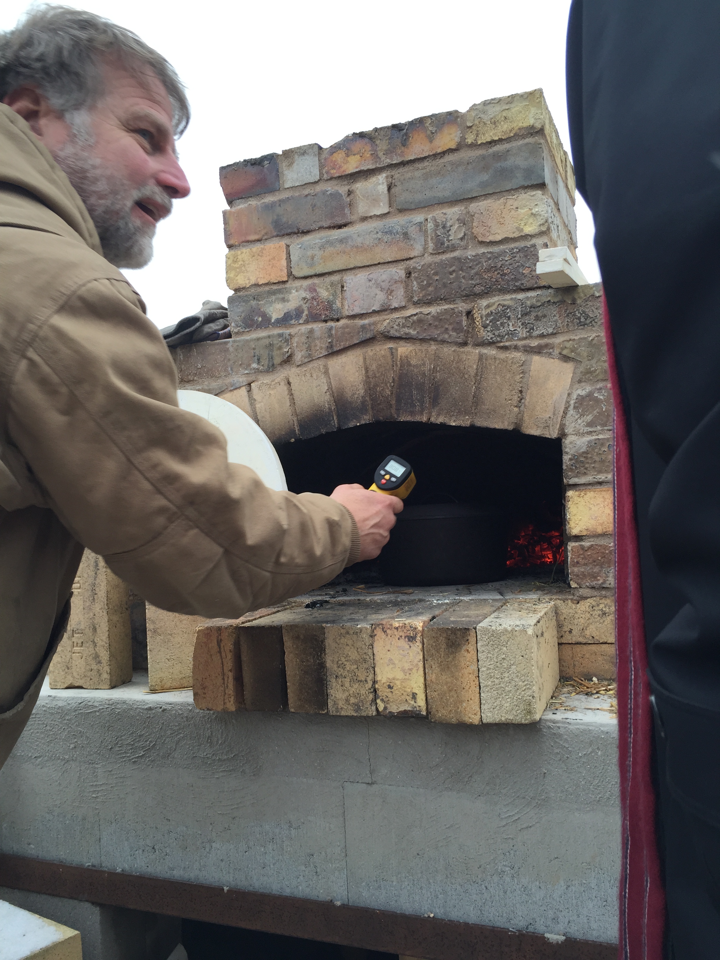 2015-12-25 11.00.05.pizza.stone.oven.outside.bethel.jpg