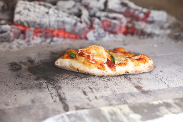 a.700.pizza.oven.gathering.1Q5A7236.jpg
