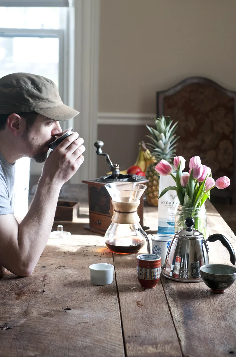 a.800.coffee.waffle.syrup.gathering.table.DSC_5469.jpg