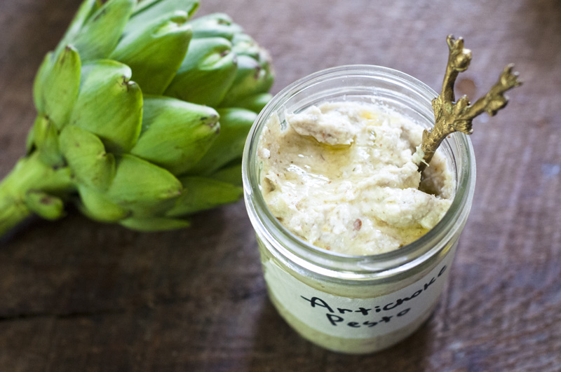 a.800.artichoke.pesto.gathering.table.DSC_6197.jpg