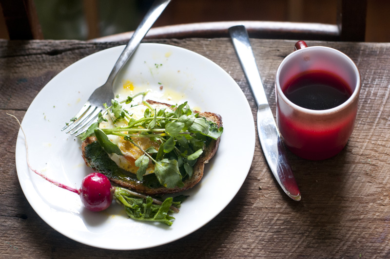 a.800.basil.pesto.gathering.table.toast.argla.DSC_6071.jpg