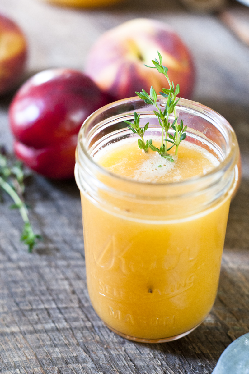 a.800.beach.gathering.drink.juice.peach.mango.thyme.DSC_6554.jpg