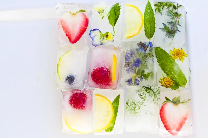 a.800.ice.fruit.herb.DSC_9132.jpg