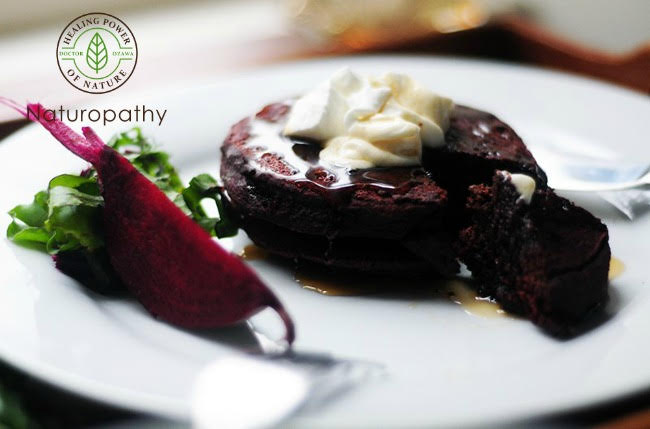 beet.pancake.recipe.jpg