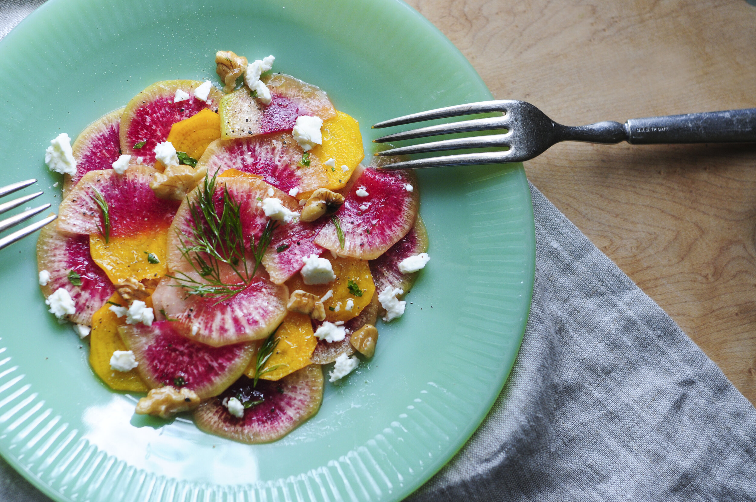 a.big.beets.radish.fennel.parsley.herbs.salad.DSC_6902.jpg