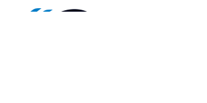 gpb-300x150.png