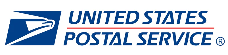 united-states-postal-service-usps-logo.jpg