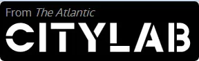 citylab.jpg